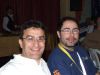 DSCF2546_(Small).JPG