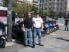IMG_0020_(Medium).JPG