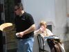 IMG_0046_(Medium).JPG