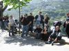 IMG_0047_(Medium).JPG