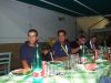 DSCF0408_(Small).JPG