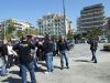 DSCF2009.JPG