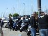 DSCF2011.JPG