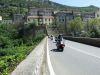 DSCF2014.JPG