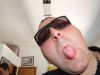 DSCF2042.JPG