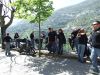 DSCF2056.JPG