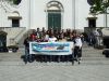 DSCF2074.JPG
