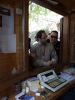 DSCF2079.JPG