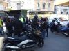 DSCF2088.JPG
