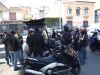DSCF2089.JPG