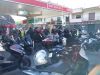 DSCF2090.JPG