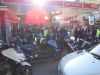 DSCF2091.JPG