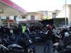 DSCF2099.JPG