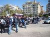 DSC06975.JPG