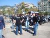 DSC06977.JPG