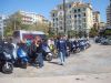 DSC06979.JPG