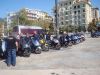 DSC06980.JPG