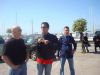 DSC06982.JPG