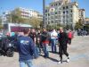 DSC06983.JPG