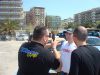 DSC06985.JPG