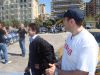 DSC06986.JPG
