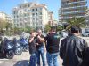 DSC06987.JPG