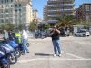 DSC06989.JPG