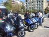 DSC06990.JPG