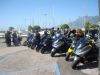 DSC06992.JPG