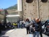 DSC06995.JPG