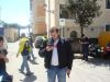 DSC06996.JPG