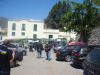 DSC07000.JPG