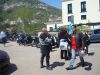 DSC07001.JPG