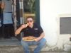 DSC07005.JPG