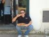DSC07006.JPG