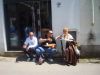 DSC07010.JPG
