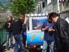 DSC07014.JPG