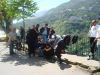 DSC07024.JPG