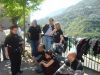 DSC07025.JPG