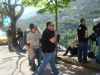 DSC07027.JPG