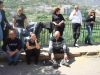 DSC07028.JPG