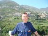 DSC07035.JPG