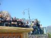 DSC07037.JPG
