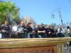 DSC07038.JPG