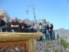 DSC07039.JPG