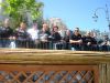 DSC07040.JPG