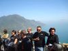 DSC07043.JPG