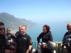 DSC07045.JPG