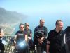 DSC07046.JPG