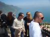DSC07047.JPG